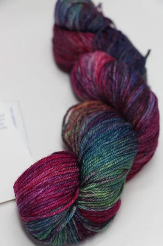 fabulousyarn-311714