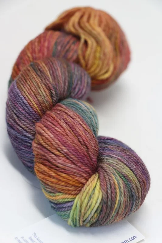 fabulousyarn-311719