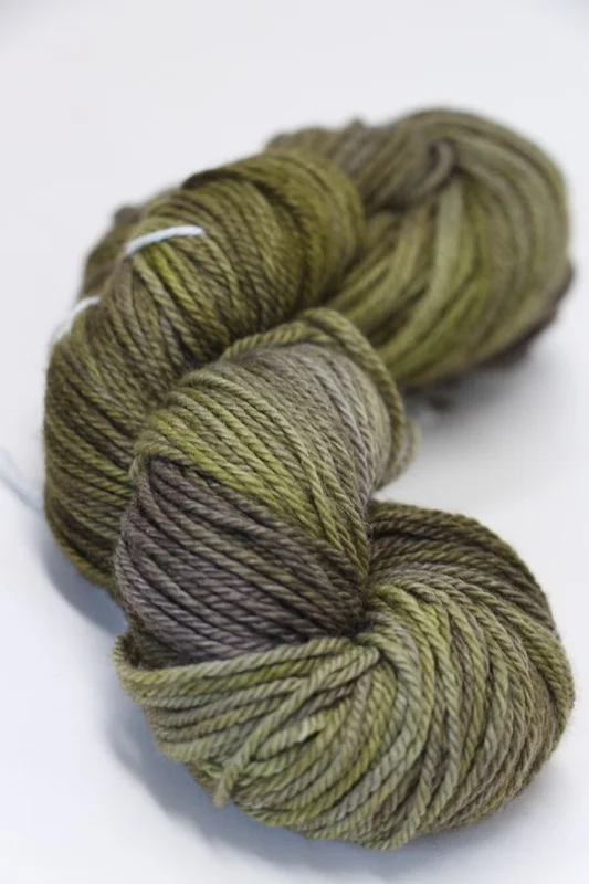 fabulousyarn-311728
