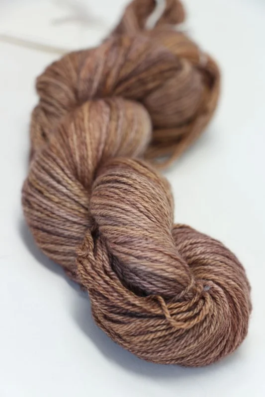 fabulousyarn-311734