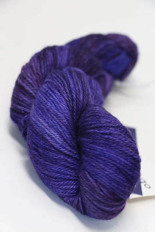 fabulousyarn-311741