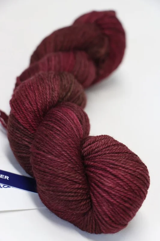 fabulousyarn-311766