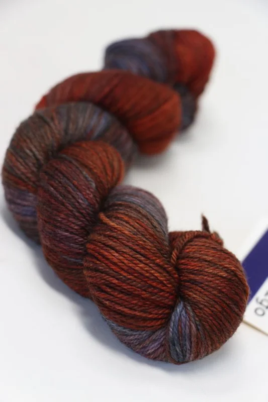 fabulousyarn-311769