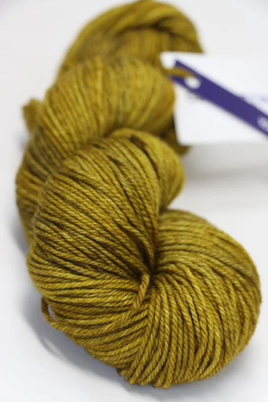 fabulousyarn-311775