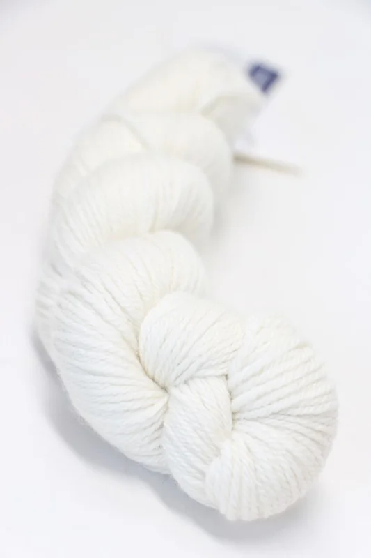 fabulousyarn-311785