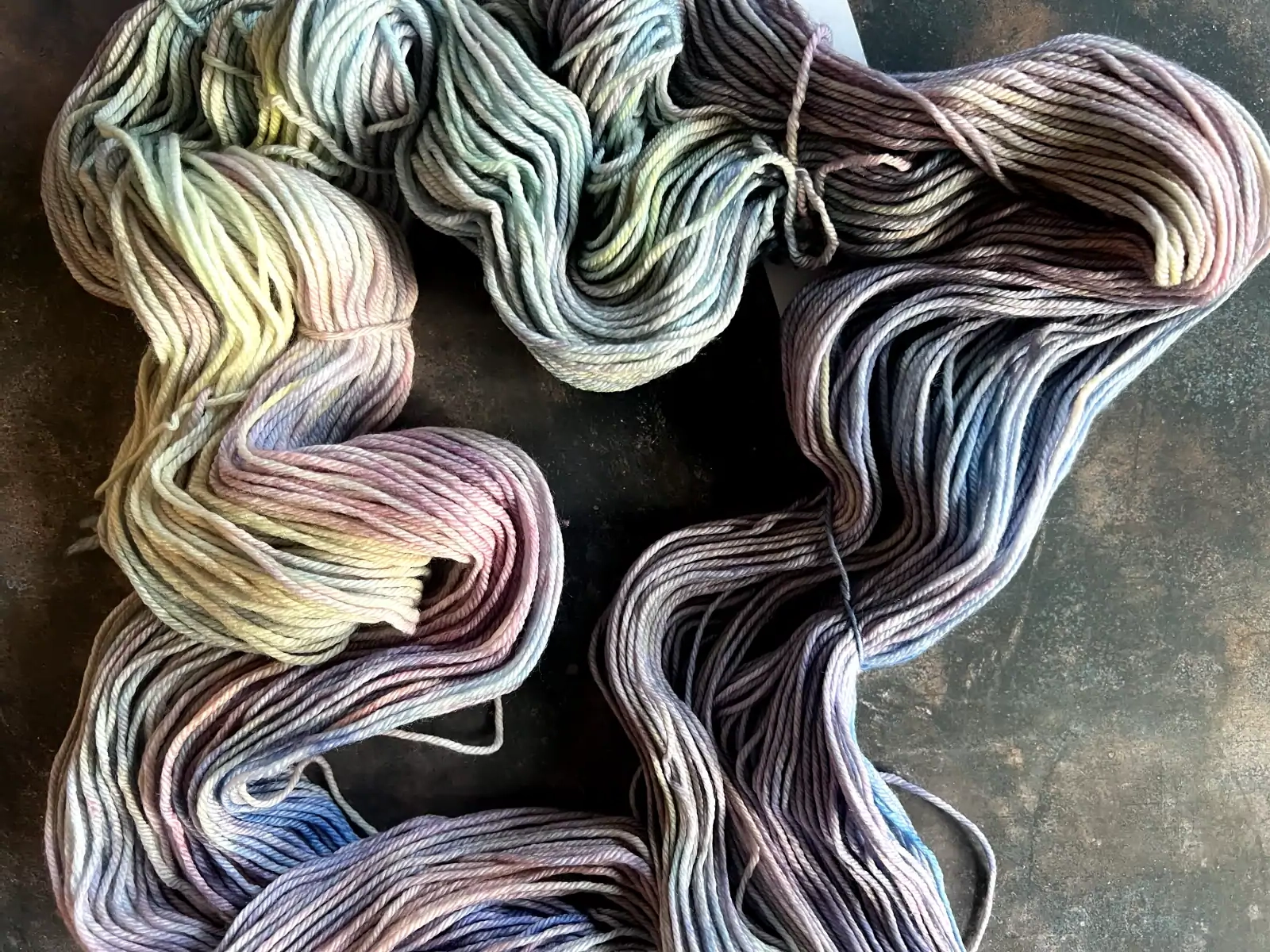 fabulousyarn-311822