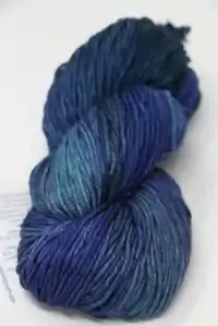 fabulousyarn-311823