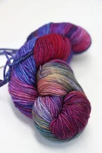 fabulousyarn-311825