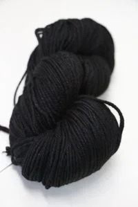 fabulousyarn-311840
