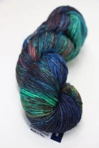 fabulousyarn-311878