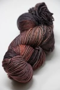 fabulousyarn-311920
