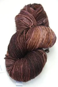 fabulousyarn-311921
