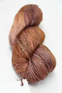 fabulousyarn-311930