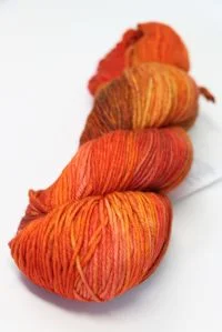 fabulousyarn-311968