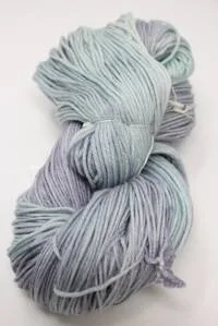 fabulousyarn-311969