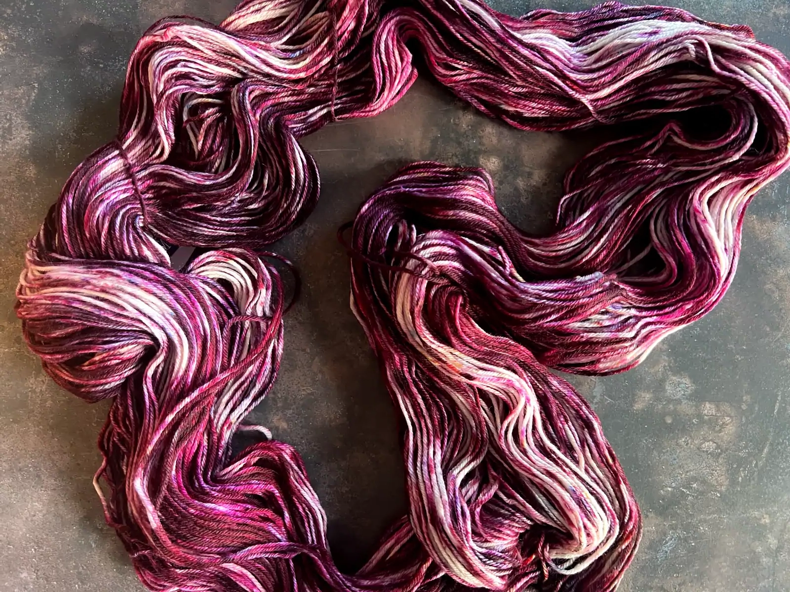 fabulousyarn-312000