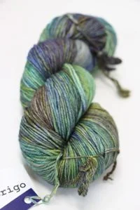 fabulousyarn-312019