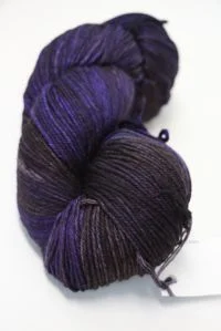 fabulousyarn-312033