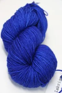 fabulousyarn-312051