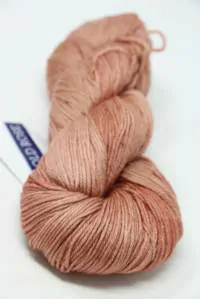 fabulousyarn-312072