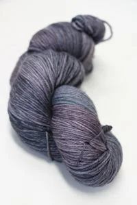 fabulousyarn-312121