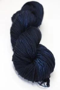 fabulousyarn-312146