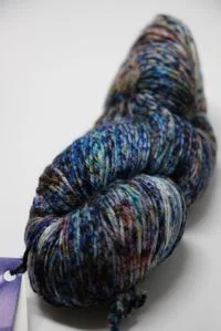 fabulousyarn-312172