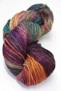 fabulousyarn-312183