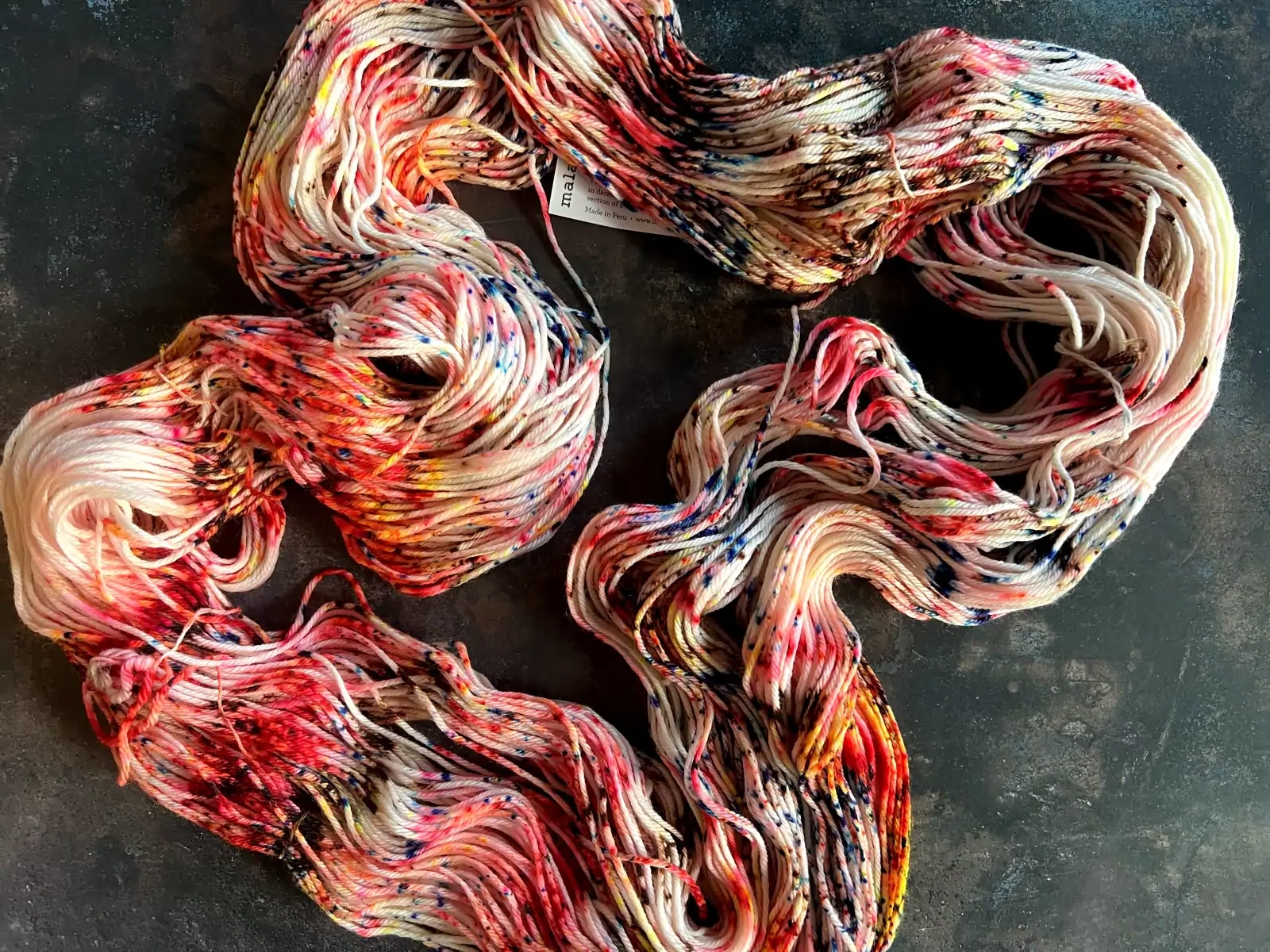 fabulousyarn-312198