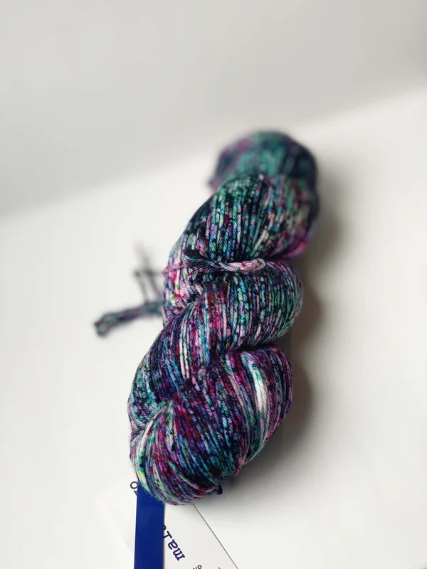 fabulousyarn-312217