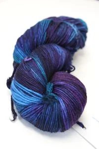 fabulousyarn-312265