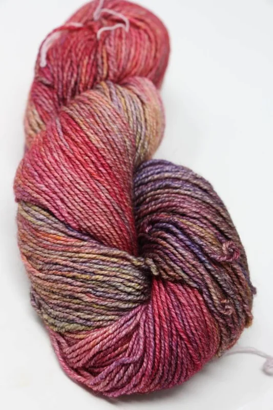 fabulousyarn-312299