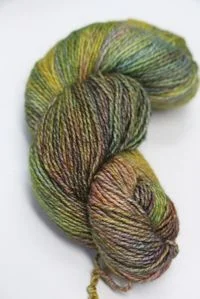 fabulousyarn-312326