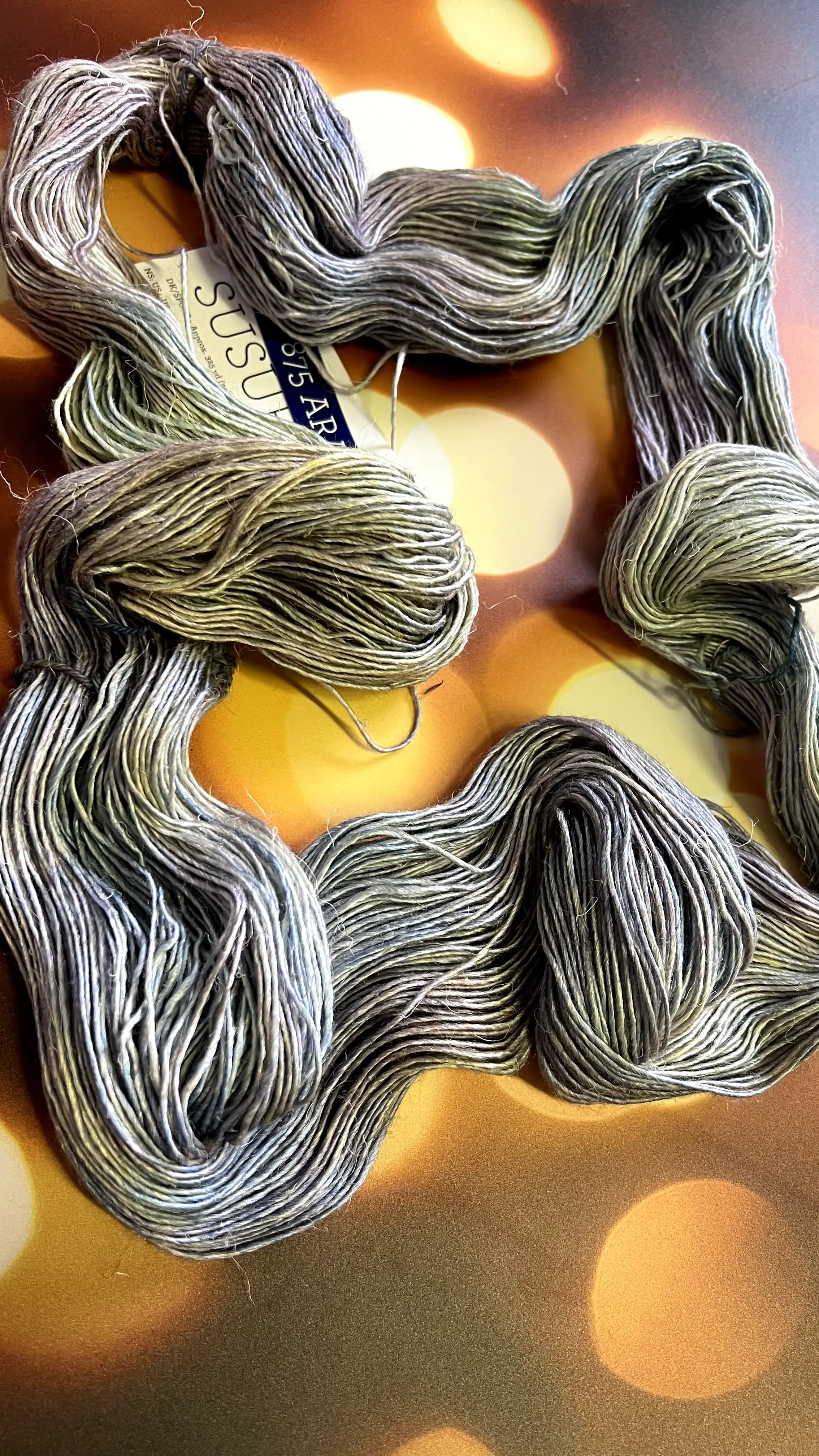 fabulousyarn-312481