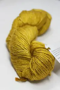 fabulousyarn-312500