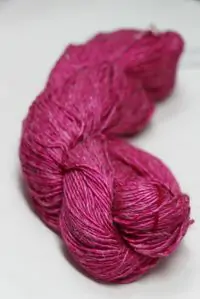 fabulousyarn-312502