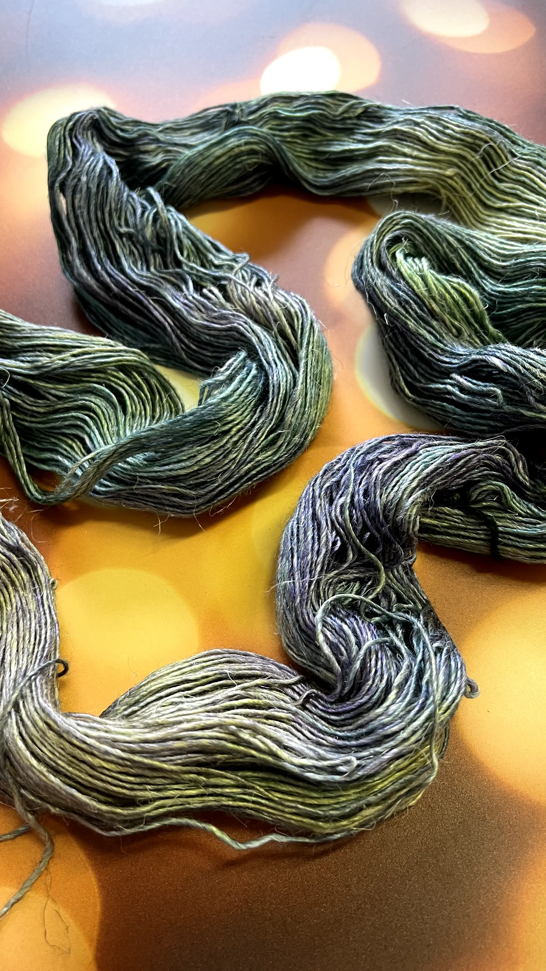 fabulousyarn-312504