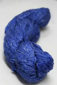 fabulousyarn-312514
