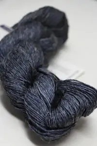 fabulousyarn-312520