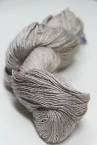 fabulousyarn-312522
