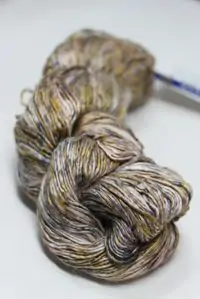 fabulousyarn-312566
