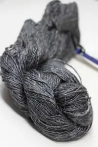 fabulousyarn-312572
