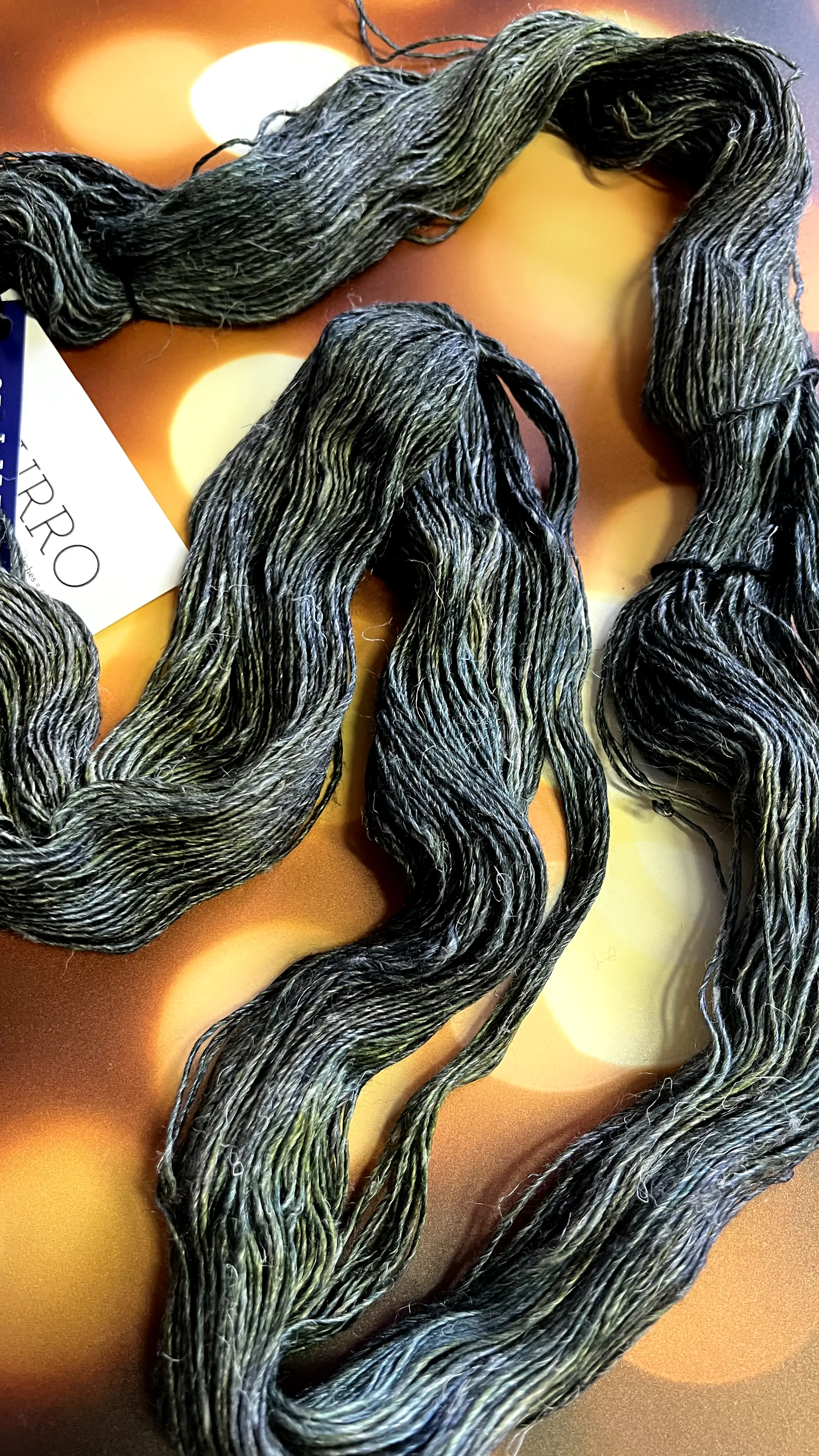 fabulousyarn-312576