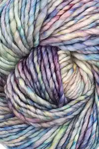 fabulousyarn-312741