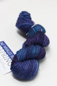 fabulousyarn-312743