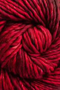 fabulousyarn-312764