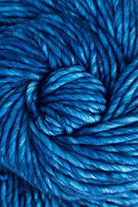 fabulousyarn-312770
