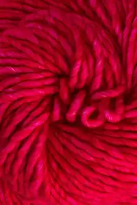 fabulousyarn-312786