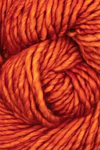 fabulousyarn-312787
