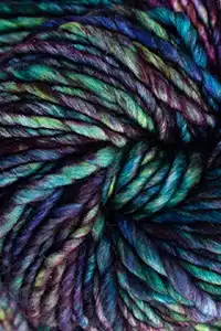 fabulousyarn-312800